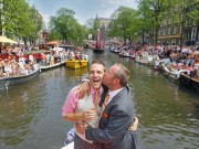 netherlands-gay-marriage